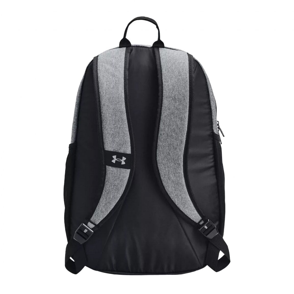Mochila Under Armour Unisex Hustle Sport 1364181 012 - Gris