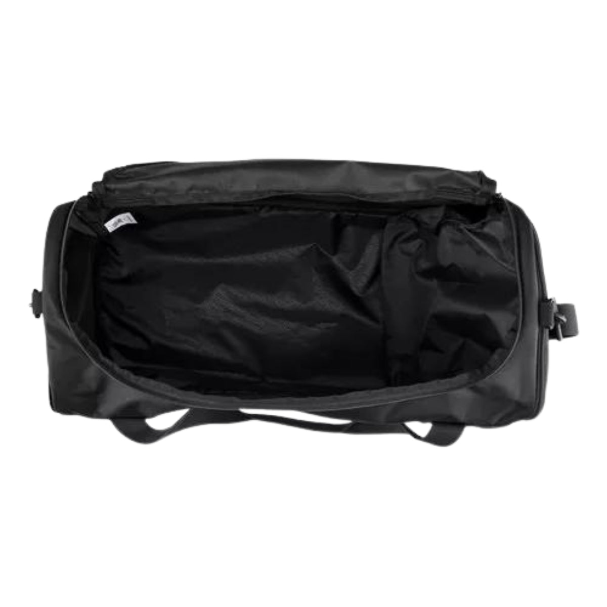 Maleta Puma Challenger Duffel Unisex 079531 Negro