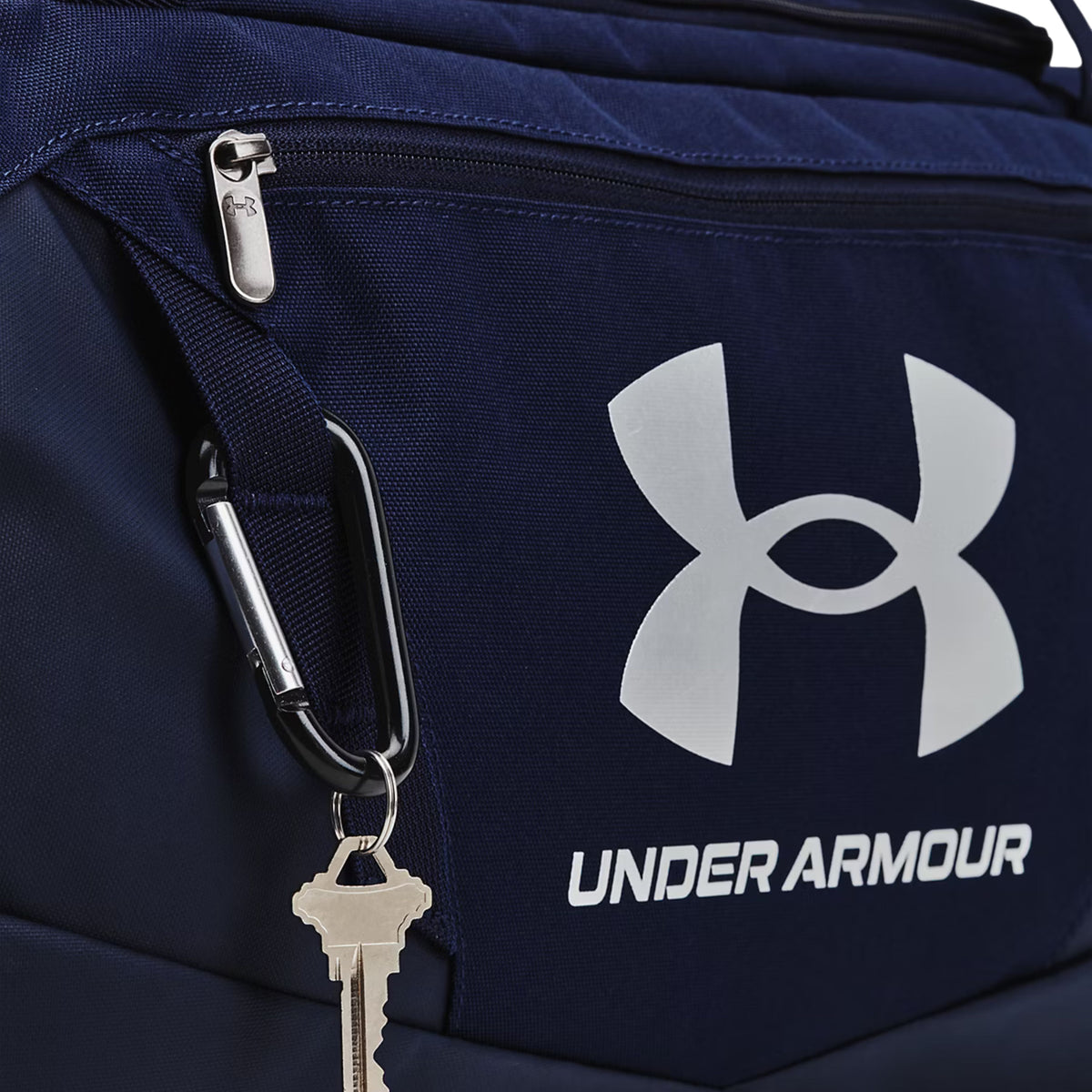 Maleta Under Armour Unisex Undeniable Duffle 5.0 1369222 410