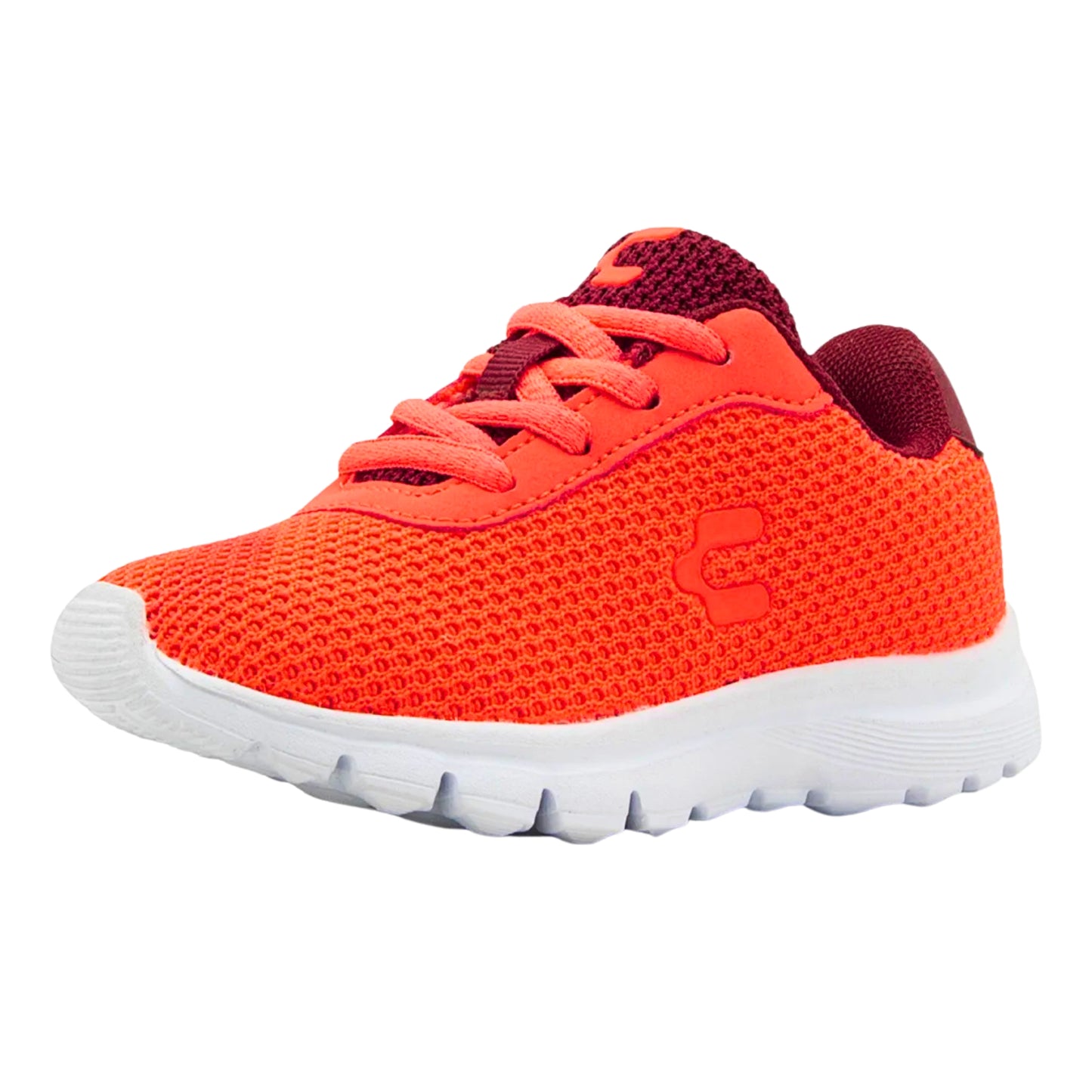 Tenis Charly Para Niños 1079280 Deportivos Comodos Transpirables