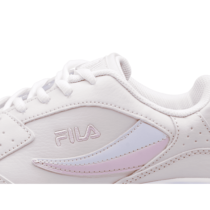 Tenis Fila Stirr Para Mujer 5rm02049 155 Beige