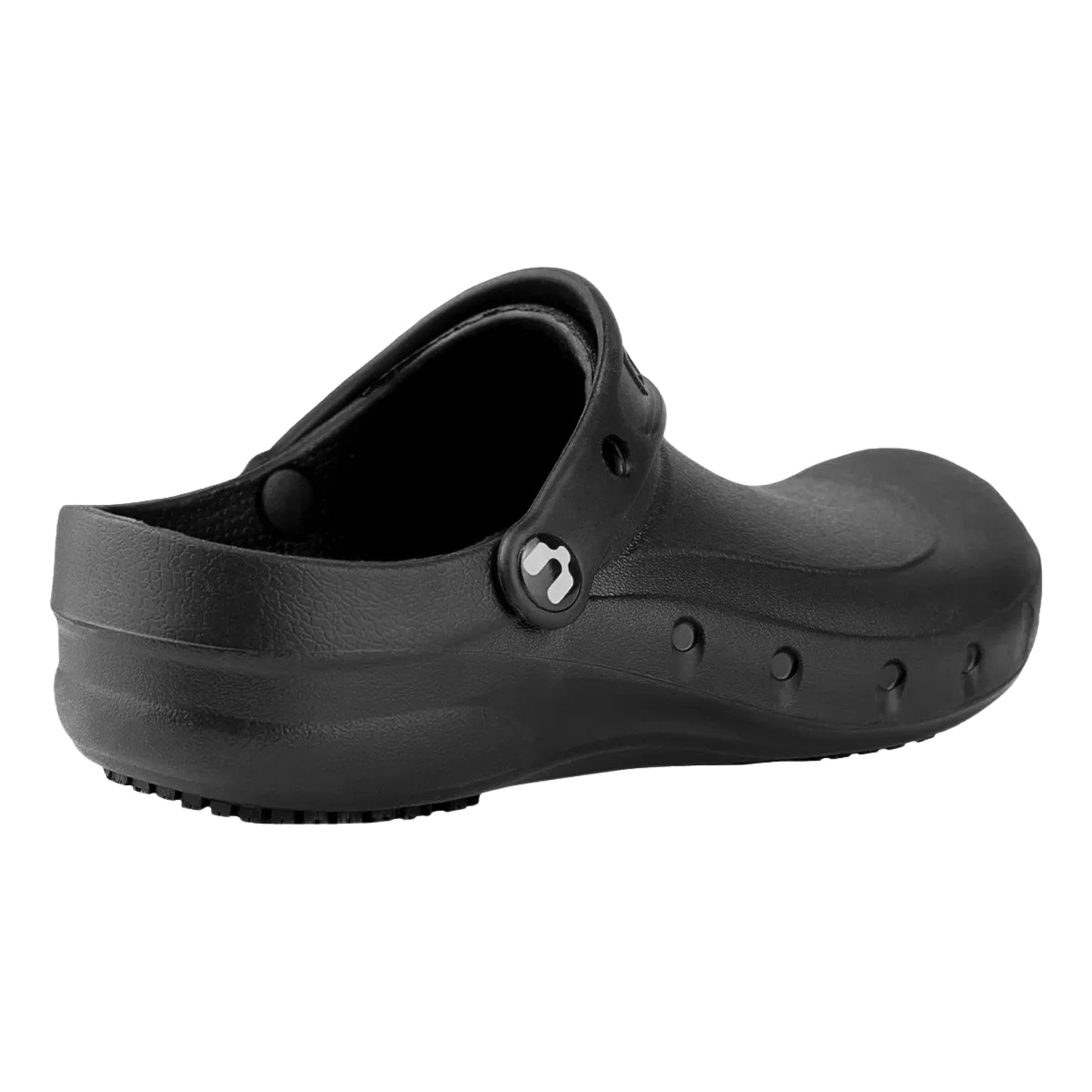 Sandalia Charly De Servicio Para Chef Antiderrapante Cocina