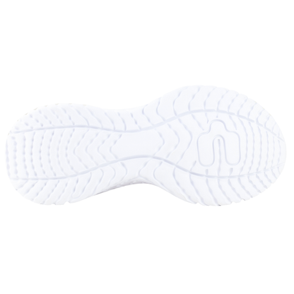 Tenis Charly Walking Hombre Reak Cómodos Ligeros Running 1086308