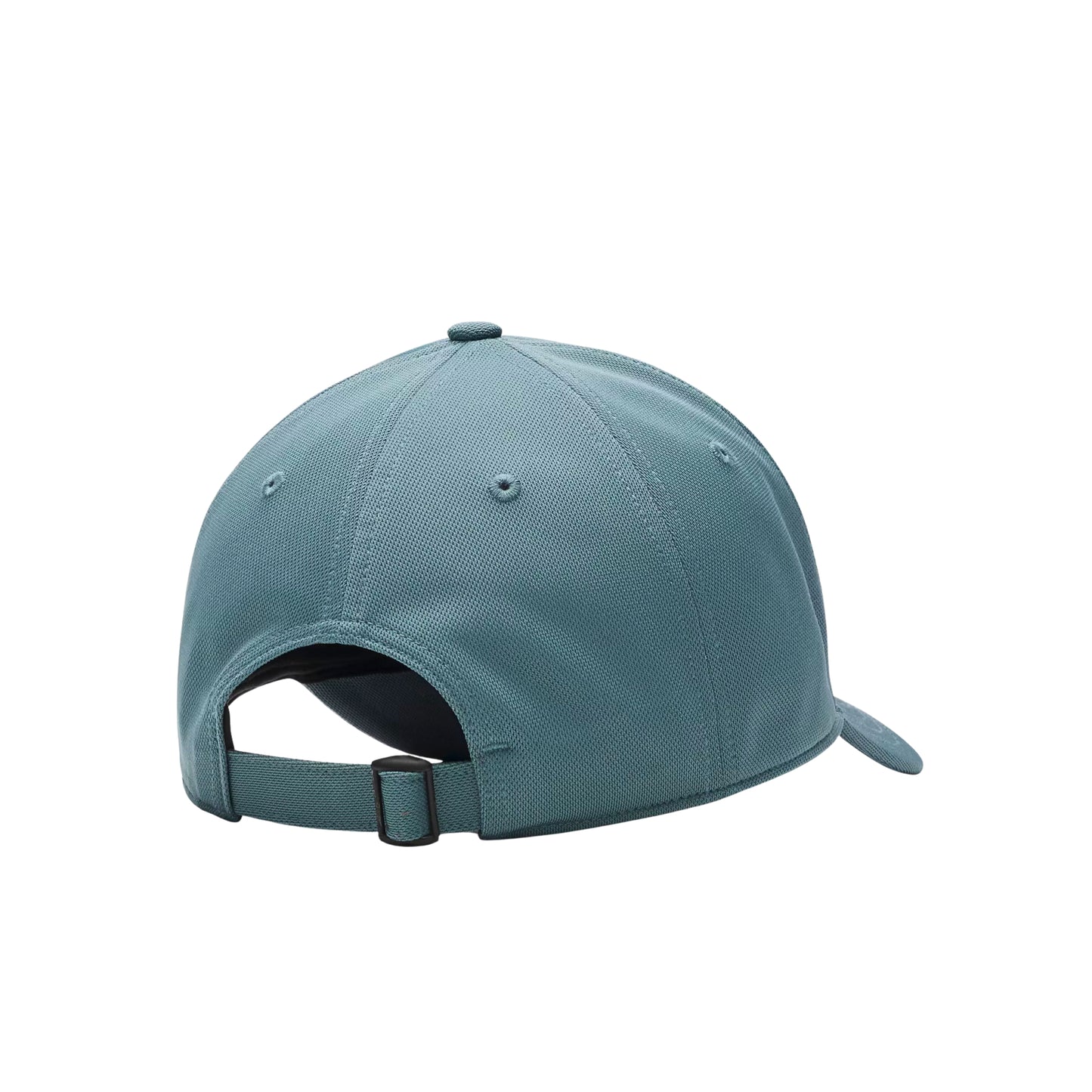 Gorra Under Armour Blitzing Ajustable Para Hombre Deportiva Unitalla
