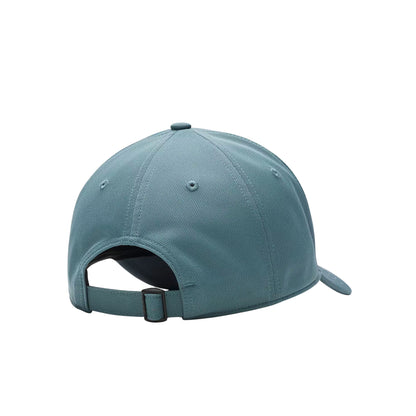 Gorra Under Armour Blitzing Ajustable Para Hombre Deportiva Unitalla