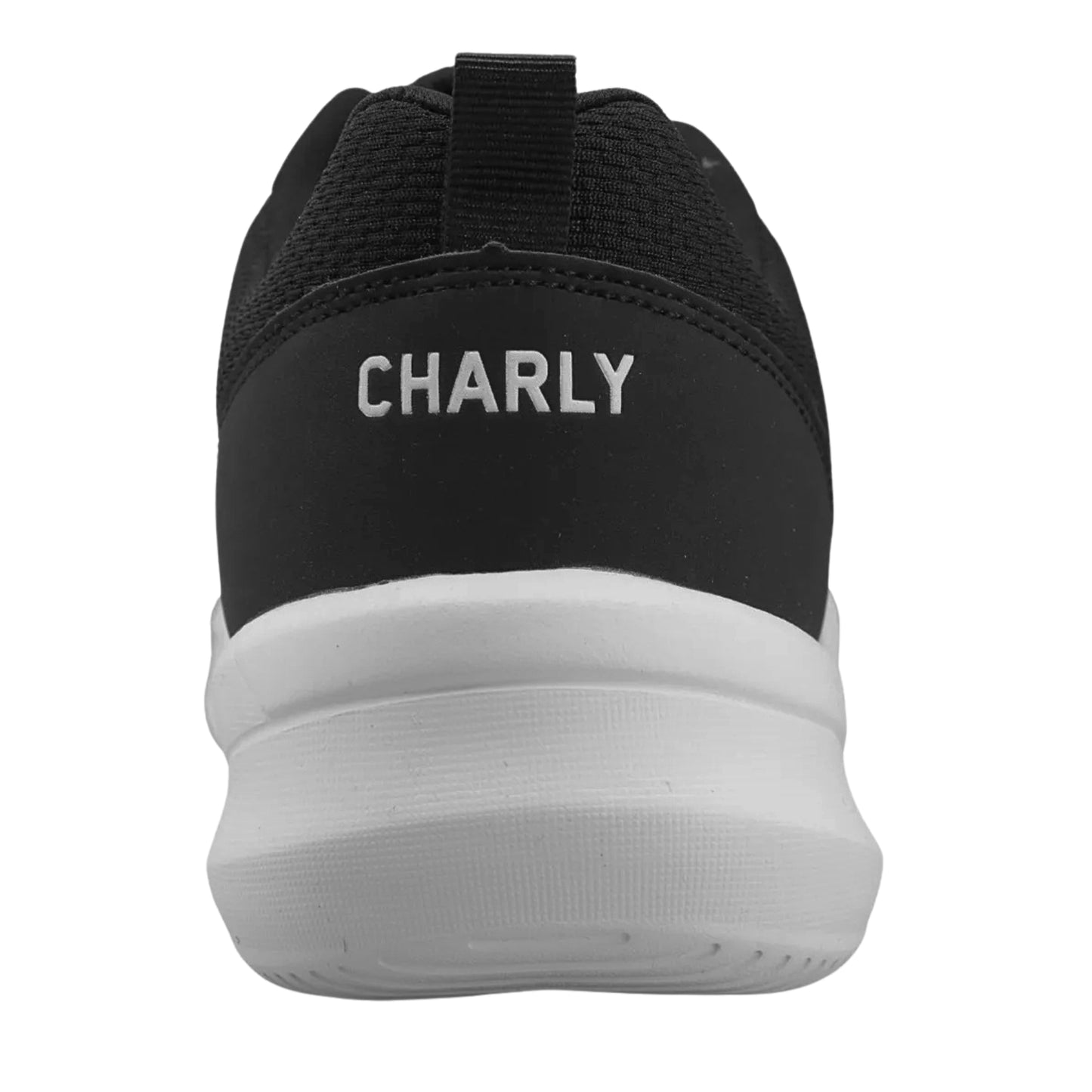 Tenis Charly Deportivos Para Hombre Sport Light 1086019