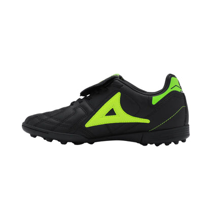 Tenis De Futbol Turf Pirma Resistentes Antideslizantes Fg