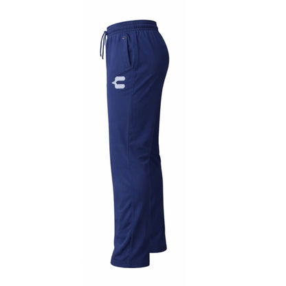 Pants Jogger Hombres Charly Club Pachuca Fresco Ligero Suave