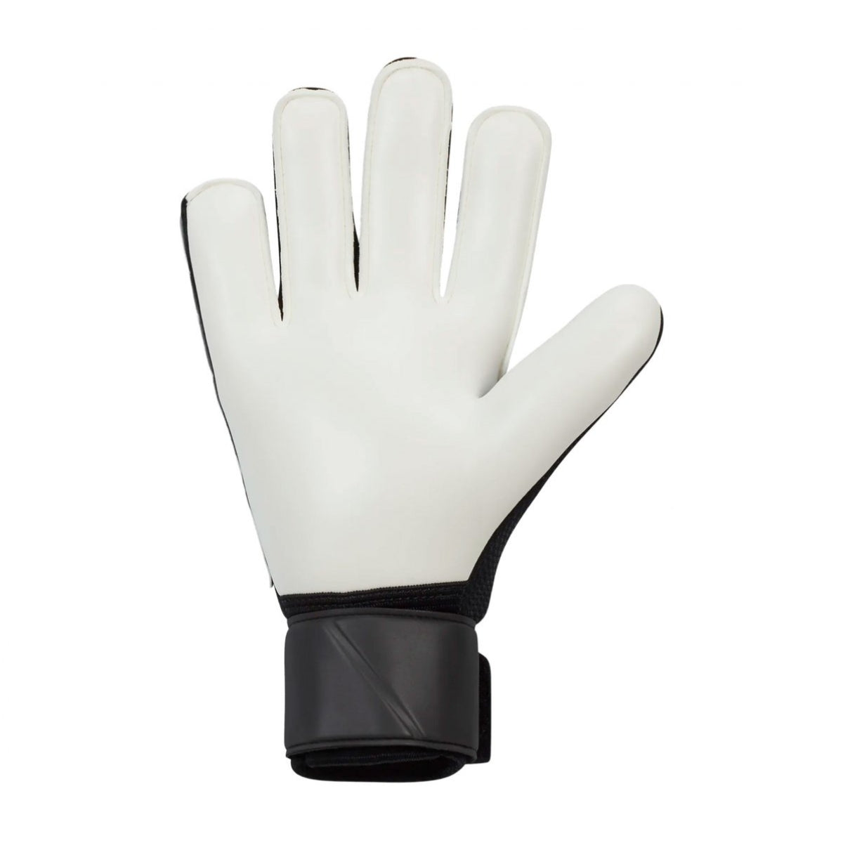 Guantes De Fútbol Nike Match Para Portero Fj4862-011 Negro