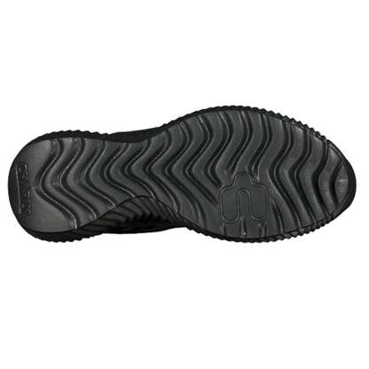 Tenis Charly Deportivo Hombre 1029938 Kadmia Suaves Resistentes Cómodos
