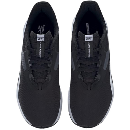 Tenis Reebok Para Hombre Energen Run 3 Male 100025302 Negro