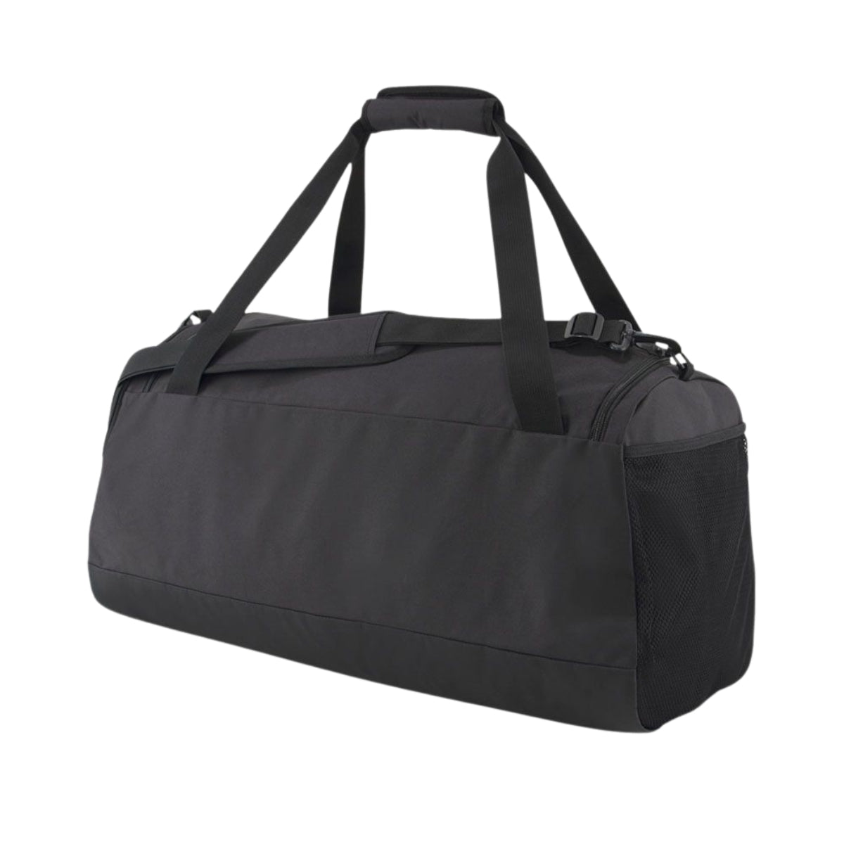 Maleta Puma Challenger Duffel Unisex 079531 Negro