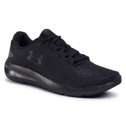 Tenis Under Armour Charged Pursuit 2 3022594