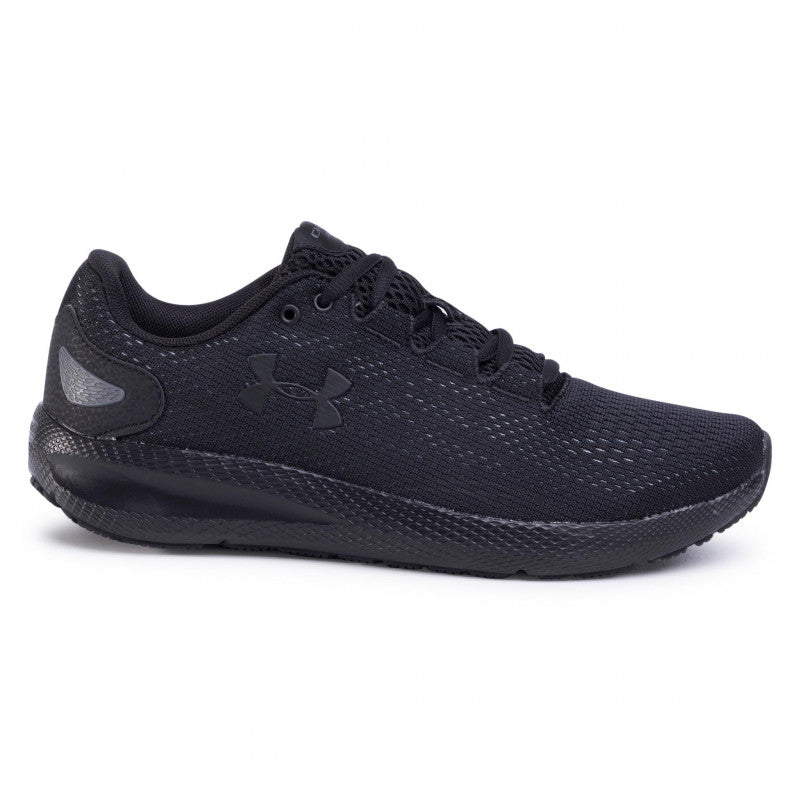 Tenis Under Armour Charged Pursuit 2 3022594