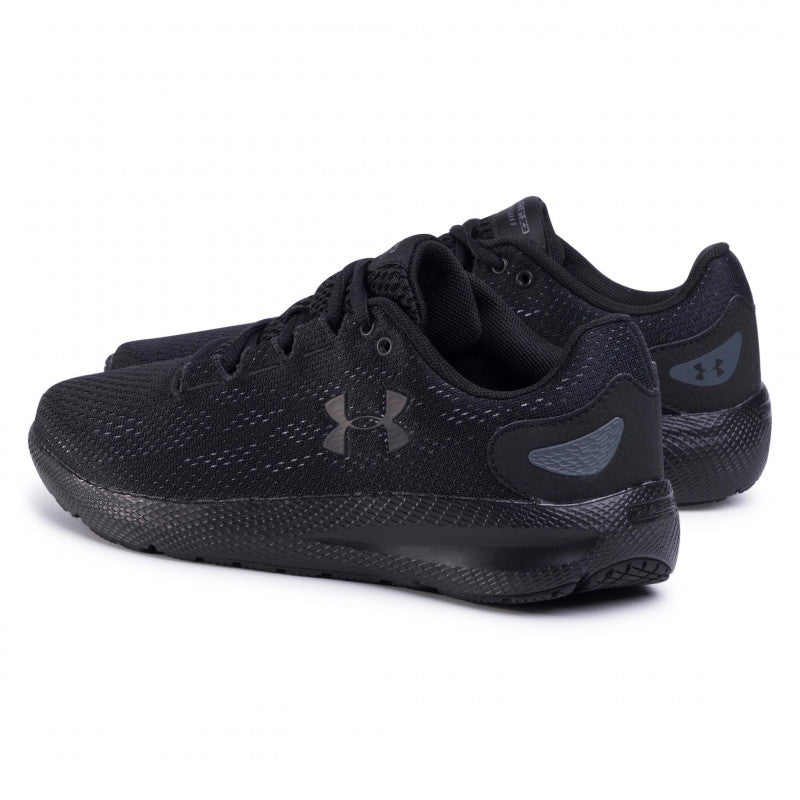 Tenis Under Armour Charged Pursuit 2 3022594