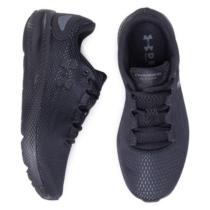 Tenis Under Armour Charged Pursuit 2 3022594