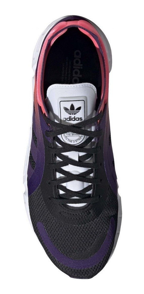 Tenis adidas Para Hombre Sonkei Fv0976