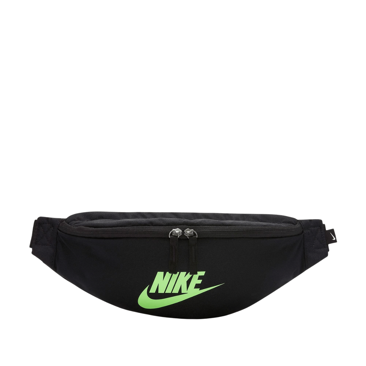 CANGURERA NIKE UNISEX CK0981