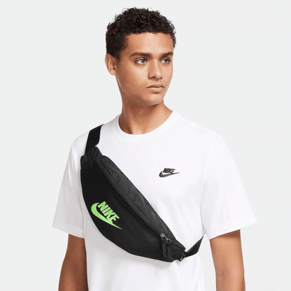 CANGURERA NIKE UNISEX CK0981