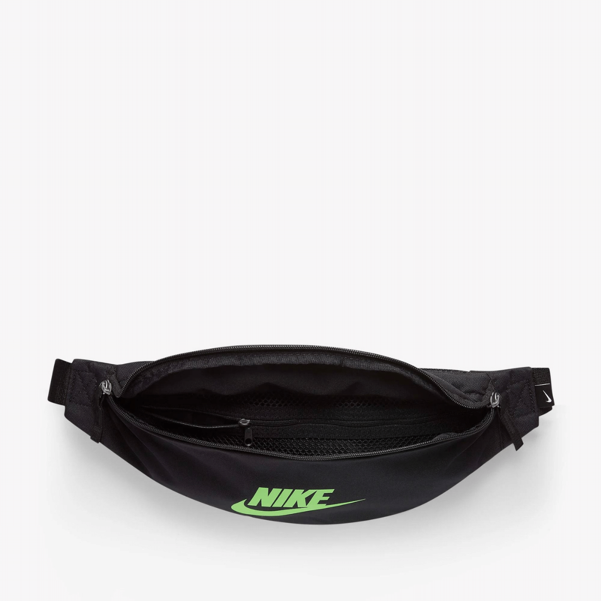 CANGURERA NIKE UNISEX CK0981