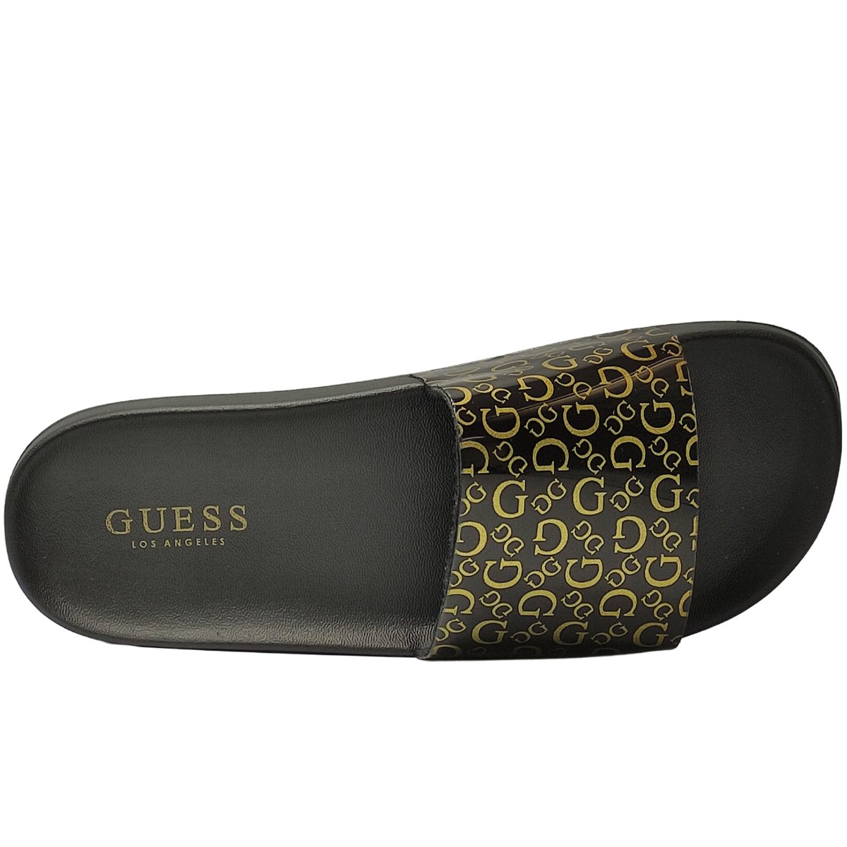 SANDALIAS GUESS PARA DAMA ARTS