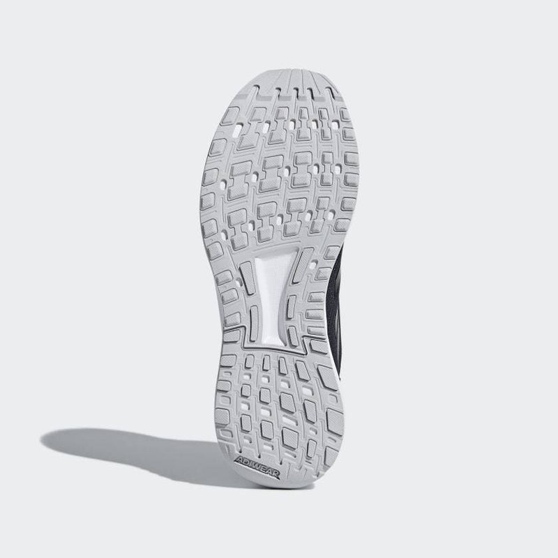 Adidas ultra boost dama 800 hotsell