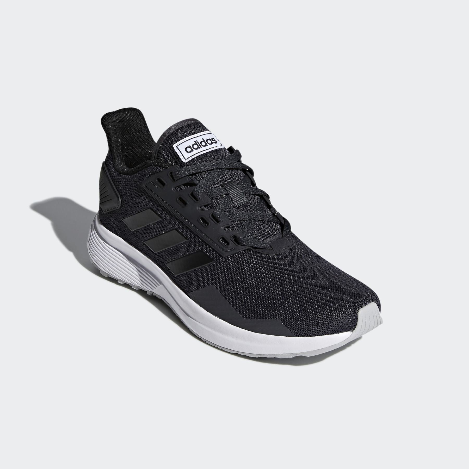 Tenis adidas Duramo 9 B75990 Dama Ulua Sport