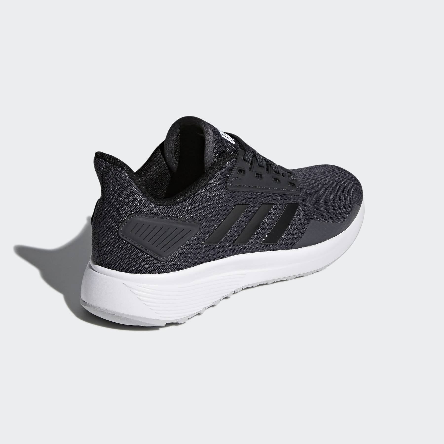 Tenis adidas Duramo 9 B75990 Dama Ulua Sport