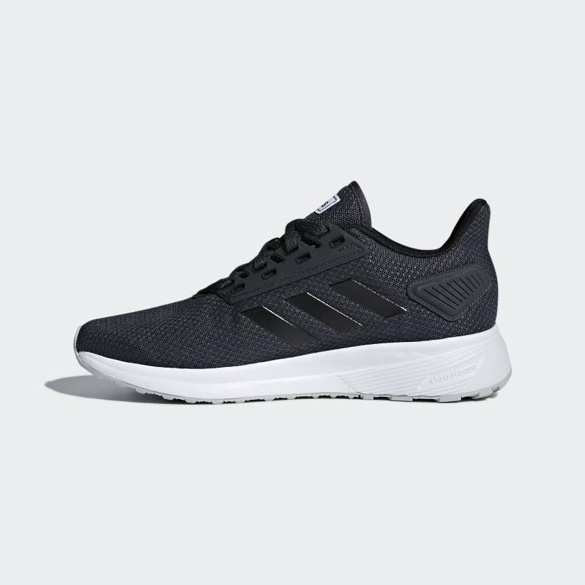 Tenis adidas Duramo 9 Dama Runing Env o Gratis Msi Ul a Sport