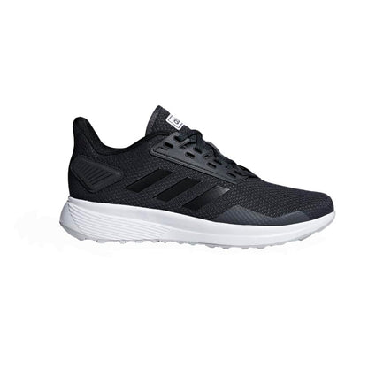 Tenis adidas Duramo 9 B75990 Dama