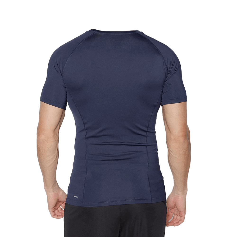 PLAYERA PUMA BASELAYER TEE 655918