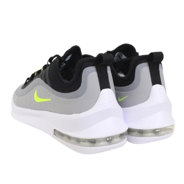 Tenis Nike Para Air Axis Aa2146 004 Gris-Negro – Ulúa