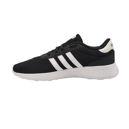 Tenis adidas Lite Racer BB9774