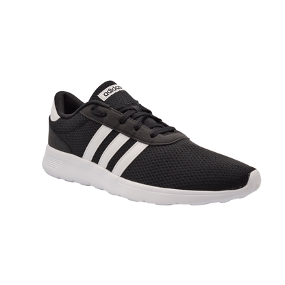 Tenis adidas Lite Racer BB9774