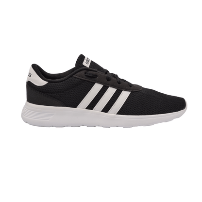 Tenis adidas Lite Racer BB9774