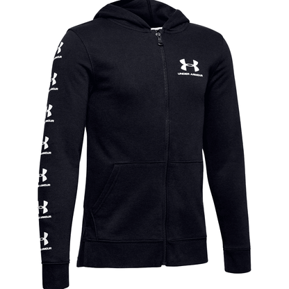 Chamarra Under Armour Kids 1343277