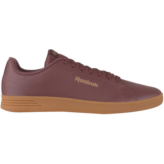 Tenis Reebok Royal Rally Classic Retro