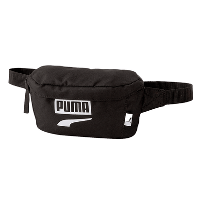 CANGURERA PUMA PLUS WAIST BAG 2 075751