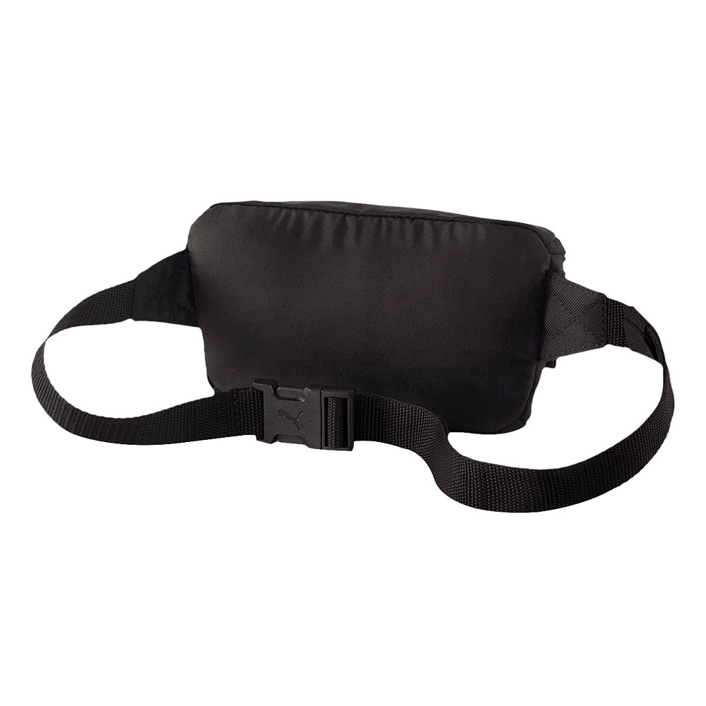 CANGURERA PUMA PLUS WAIST BAG 2 075751