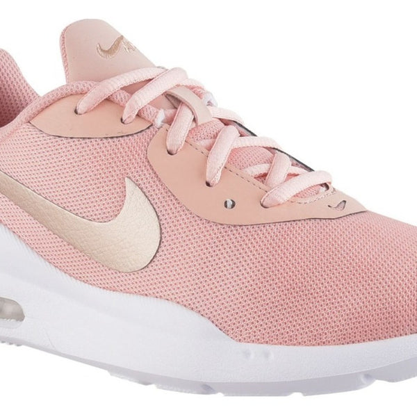 Zapatillas nike air max online oketo mujer