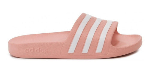 Sandalias adidas Adilette Aqua F355