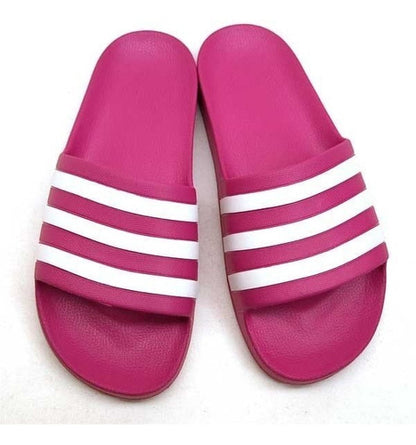 Sandalias adidas Adilette Aqua F355