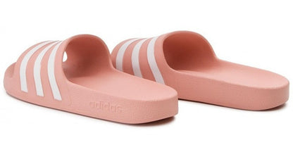 Sandalias adidas Adilette Aqua F355