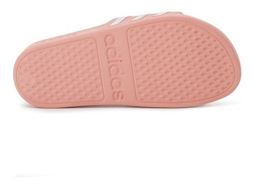 Sandalias adidas Adilette Aqua F355