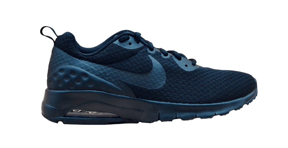 Tenis nike deals motion