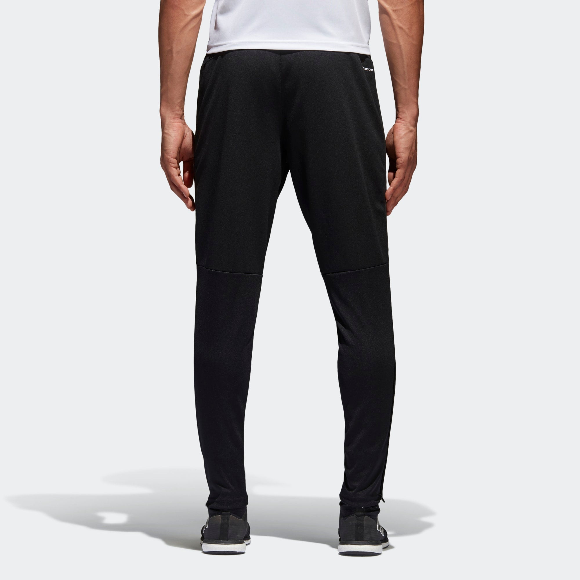 Adidas bk0348 hot sale