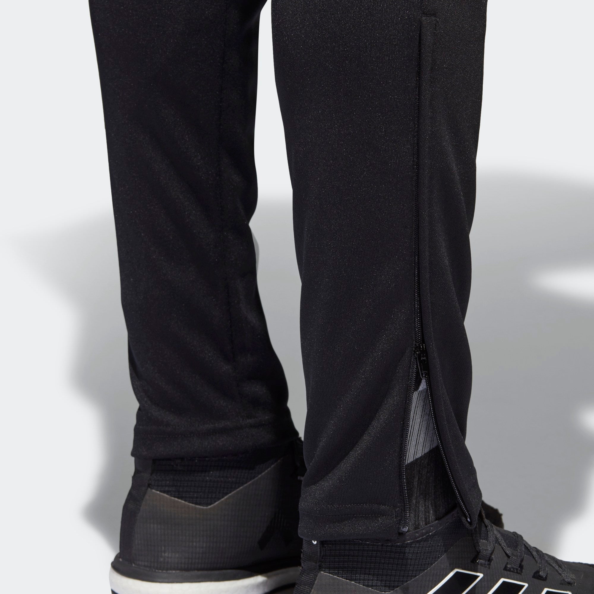 Bk0348 adidas hotsell