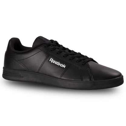 Tenis Reebok Royal Rally Classic Retro