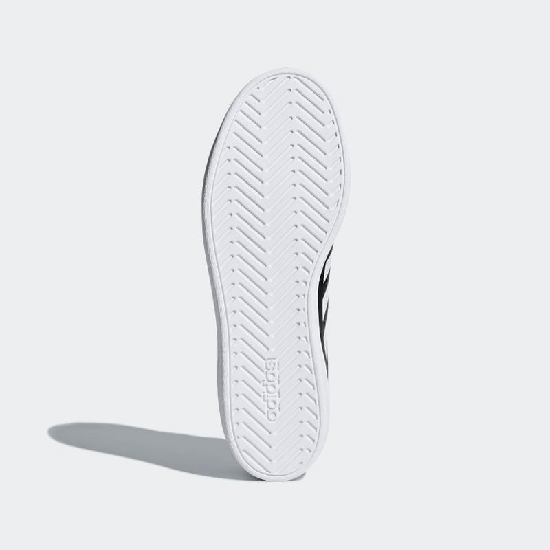 Tenis Adidas Court 70s B79771 Ul a Sport