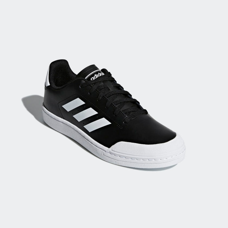 Tenis Adidas Court 70s B79771 Ul a Sport